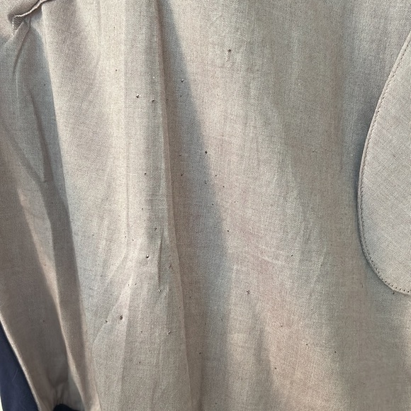 Women’s xs Shark Dress - Picture 3 of 5